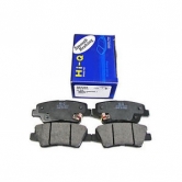 ������� ��������� ������ : Hyundai Tucson 12.07�.- sp1117