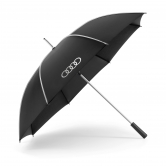 Большой зонт-трость Audi Stick Umbrella 3122000100