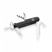 - Volkswagen Pocket Knife Multitool 000069692G