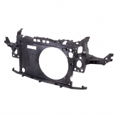 ������ �������� Mini (R56, R57) 01/11 - 02/14 51647248799