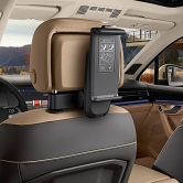    Volkswagen 000061125N