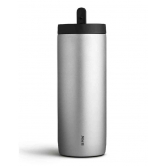  BMW,  530 80232864163