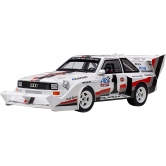 Audi Sport Quattro S1 Pikes Peak 1:18 Autoart 3