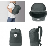 ������ ���� ����� 80225A51686