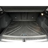 ������ ��������� X-Line BMW X1 F48(��� ����������� ��������� ������ �������) 51472407172