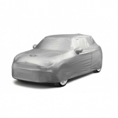 ����� Car Cover F60 ���������� 10% 82152458652