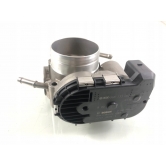 ���� ����������� ��������VW TRANSPORTER T5 2,0 �. 4-�������.+ AXA 06A133062AA