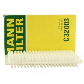 ������ ��������� ������ ��������� 2 (XU40) C32003  MANN