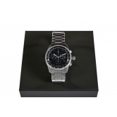 ������� ��������� � Pepita, ����������-������, ������������ ����� / 1911 ����������� WAP0700310SPEP