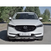 MAZDA CX-5 2017- ������ ��������� ������� d42 ����� � �������� M5Z-002788