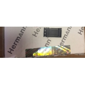 ���������� ������� ���������������� BMW X5 (E53) HR61626927851