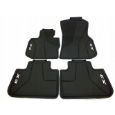       BMW X3 (G01/F97) 51472450511