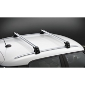 �������� �� ����� F54 F60 82712327922