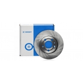 ���� ��������� �������� Subaru Forester BS5181