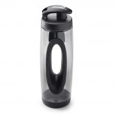  R   , 550  5H6069601A