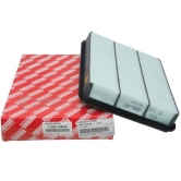 ������������ ������ ��������� Lexus LX 470 17801-50040