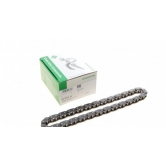 ���� ������� ����������� 553028810  INA