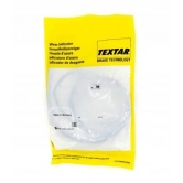 ������ ������ ��������� ������� �������� Textar	98027100