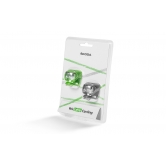 ����� �� ���� ������������ ����������� Skoda 000050300C