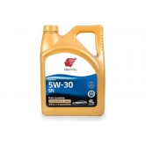 ����� �������� IDEMITSU SN/CF 5W-30 ������������� 4 � 30011328746