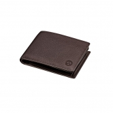   Mercedes-Benz Leather B66042014