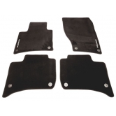 �������� ����������� �������� Touareg NF 2011-2017 �.�. 7P1061270WGK