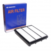 ������ ��������� CHEVROLET  EPICA DAEWOO  96328718