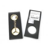  Mercedes-Benz B66953741