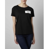 ������� �������� Mini T-Shirt Women�s Wing Logo Cut-Out 80142445566