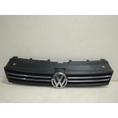������� ��������� ����������� VW: POLO SEDAN 6RU853651A9B9