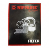 ������ ��������� Mazda CX-9 n1323063