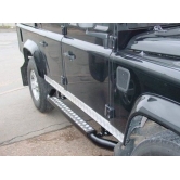 �������� ������������ ��� Land Rover Defender (2007-2016) 5 ������ LR029294