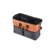 ������� Exeed ��� EXEED EXEED1702