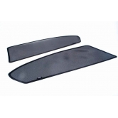 ������ ���������������� BMW 5 ����� (F10) ��� ������ ������� ����. 51462154684