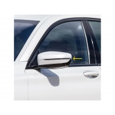 �������������� ��������� ��������, ������  BMW 51167414650