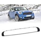 ����� ������� ��������� �� r60 51119804005