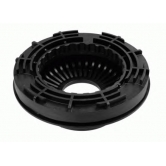 ��������� ����� ��������� ������������ Patron PSE4405 Patron