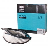 ������ ���������  ��� X5 X6 ������ 3.0dx Big Filter	GB-9461PL