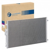 �������� ������������ Land Cruiser 100 LRAC1949  LUZAR