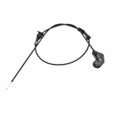 ���� ������ (1 �����) �� ������ BMW: 7 E38 51238150080