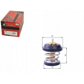 ���������  GATES AUDI A3 Sportback TH42995G1