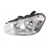 ���� ������ ���� � �� FORD: FOCUS C-MAX 06- 4311176RMLDEM