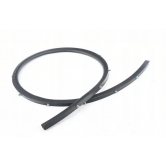   BMW X5 G05 X6 G06 51767418174