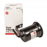 ������ ��������� SAKURA ��� Lexus LX 470 FS1144  SAKURA