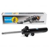 ����������� �������� ����� Bilstein  BMW X1 F48 22247070