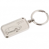   Volkswagen GTI 3D-Keyring 5KA087010