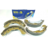 ������� ��������� ������ ���������� RENAULT LOGAN(203x38) Faza 2 (1.4 � 1.6) � ��� / ��� ��� SA177