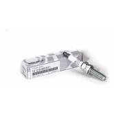 ����� ��������� BMW R1200GS, R1250GS, R1300GS 12128560811