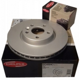 �������� ������� � ����� Ford S-Max 06-10 01-01