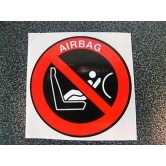 ������� airbag   BMW 71212122545